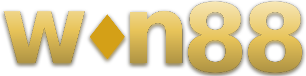 won88 logo