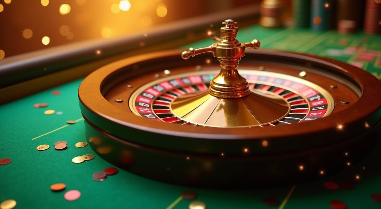 won88 Slot, Meja Live dan Betslip dalam Satu Aplikasi