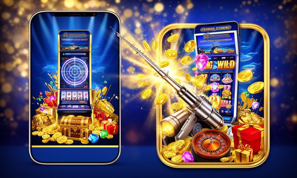 won88 Log Masuk ke won88 – Lobi Penuh Menanti